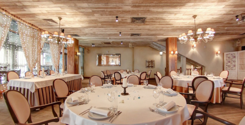 Мюнхель на Бухарестской