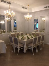 На Басманной