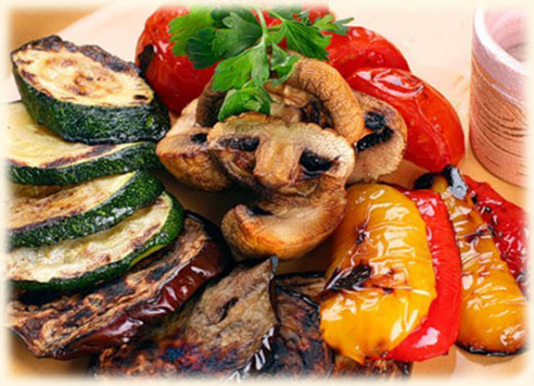 Мимино на Новослободской