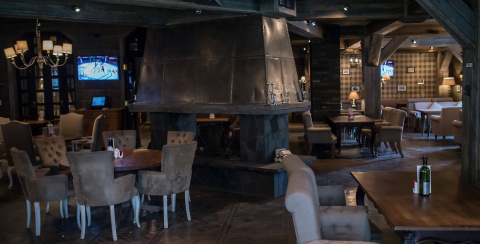 Мюнхель на Нахимова