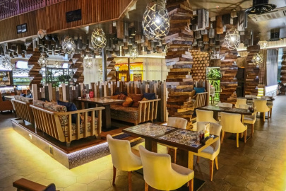 Чайхана Пахвала