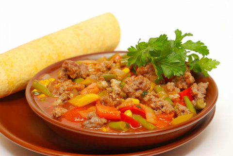 O'Hooligans на проспекте Бакунина