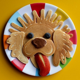 Сказочная Страна