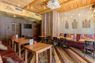 Иван да Марья