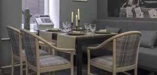 Арт-кафе NEW PLACE