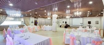 Ресторан Карибия в Перово