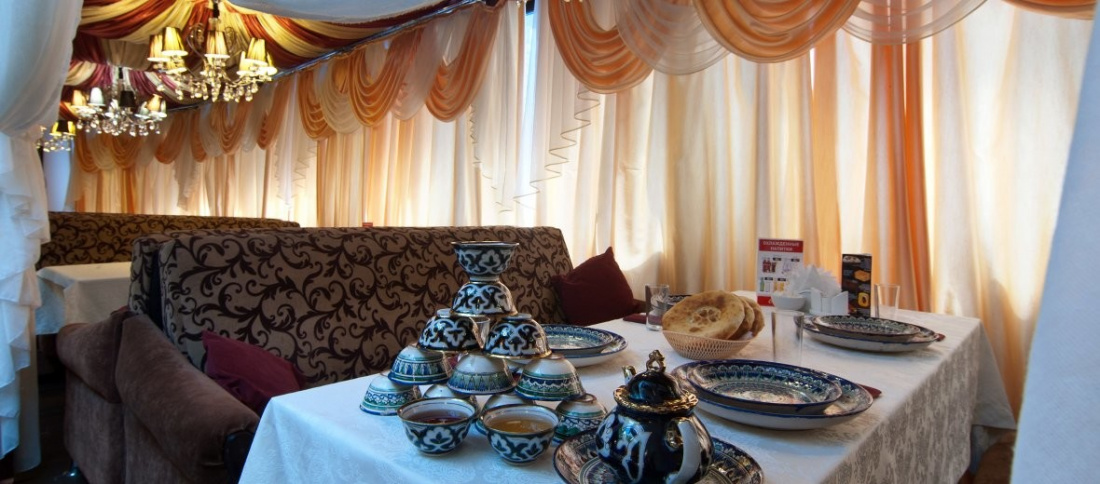 Чайхана баракат большой сампсониевский просп 79. Чайхана баракат котельники. Чайхана баракат большой сампсониевский просп 79. Баракат чайхона новорязанское шоссе котельники. Чойхонаи баракат.