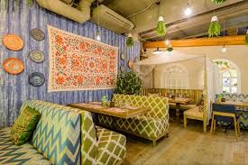 Ресторан Чабрец 