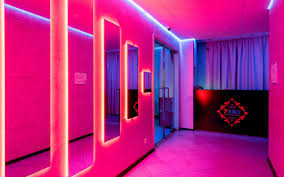 Караоке-клуб 7sky 