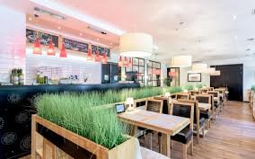 Ресторан Челентано 