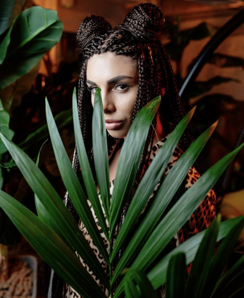 Кальянная Bali Lounge Bar