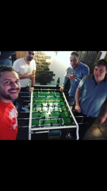 Пивное заведение Фон Вакано