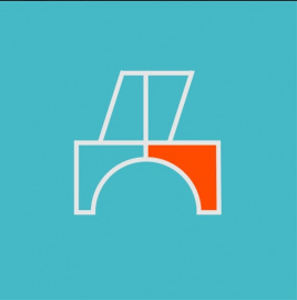 Бистро-Бар Дом Культур