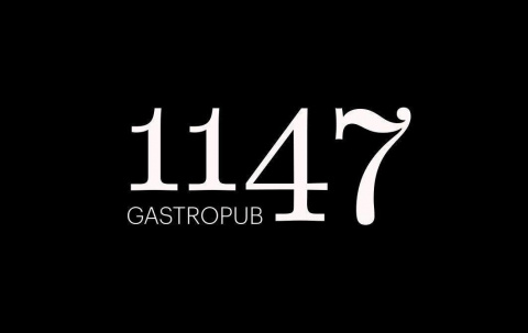 1147 Гастропаб