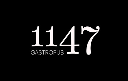 1147 Гастропаб