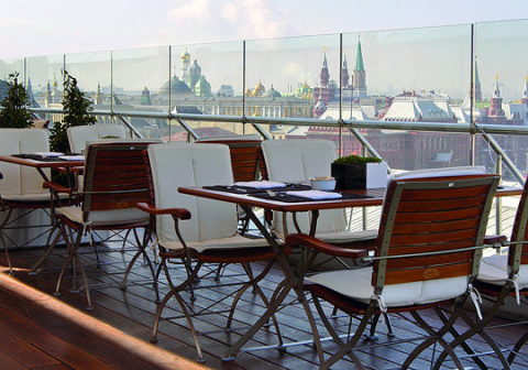 Консерватория