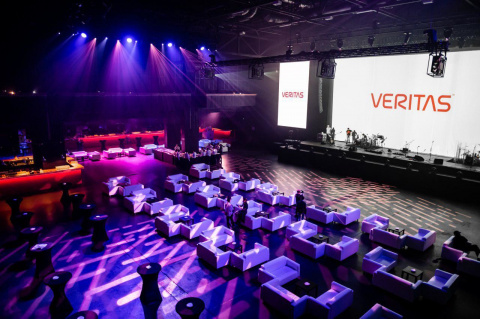 Концертный клуб Adrenaline Stadium