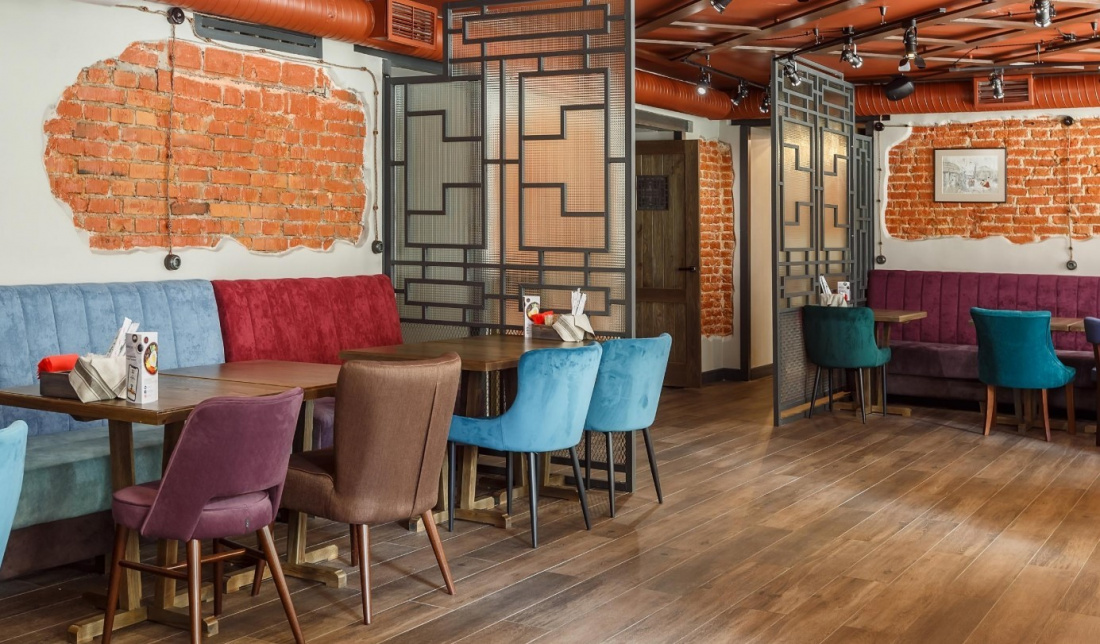 макколи печатников. ресторан макколи на союза печатников. макколи ресторан корейской кухни в санкт-петербурге. корейский ресторан макколи санкт-петербург улица союза печатников. макколи спб печатников ресторан.