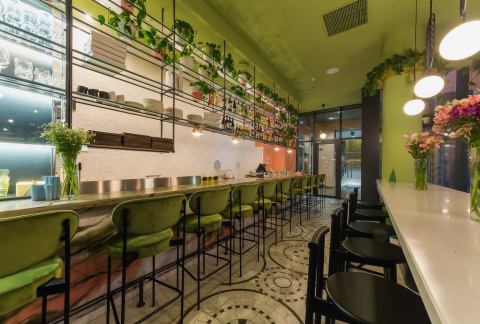 eatout ru