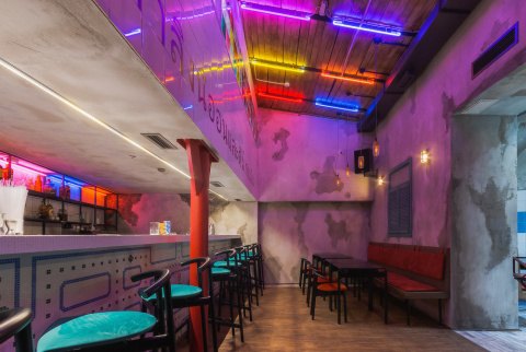 eatout ru