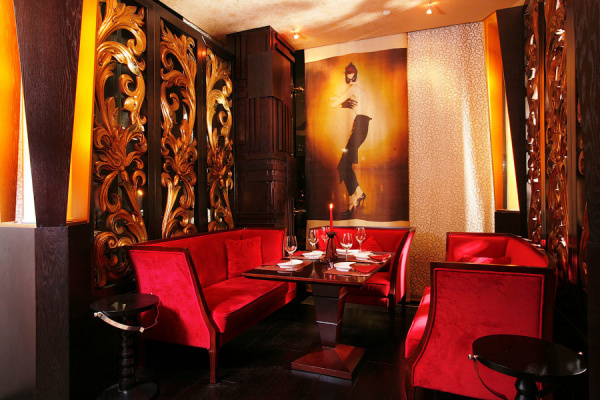 ASIA HALL ��������
