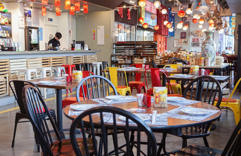 eatout ru