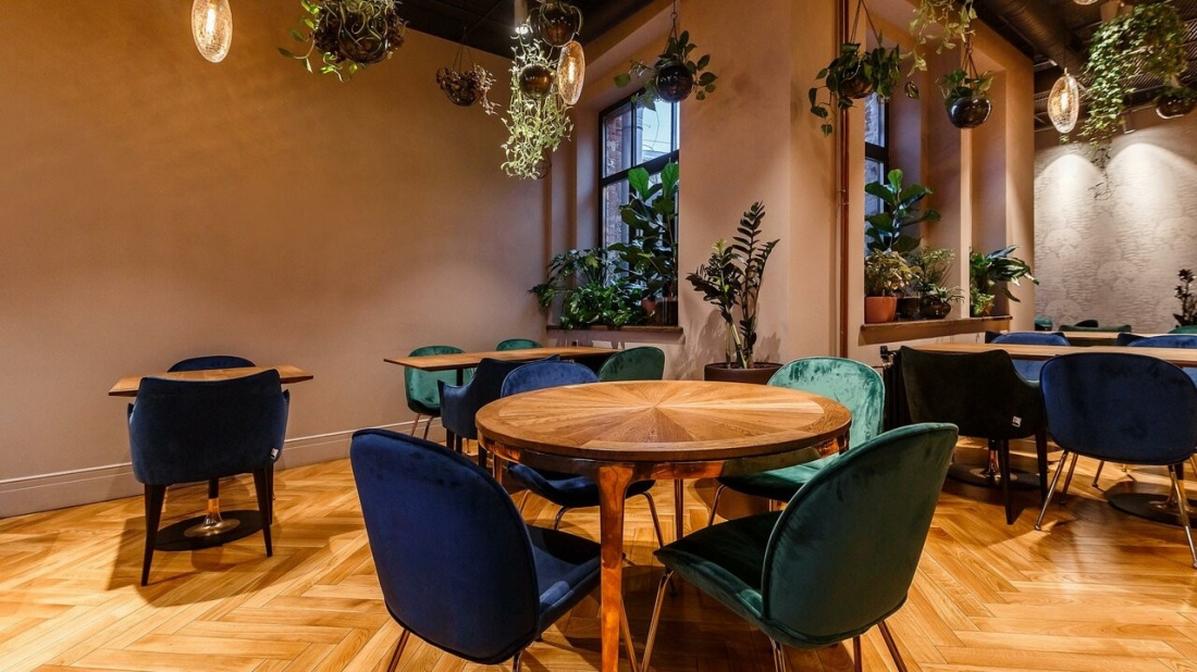 сакко и ванцетти 58а екатеринбург ресторан. симплекс кафе москва. данные ресторана. Varvara кафе москва. Varvara cafe.