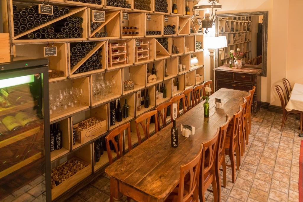 ресторан дом 12 мансуровский переулок 12. дом 12 ресторан. дом 12 ресторан мансуровский. дом 12 ресторан веранда. дом 12 ресторан.