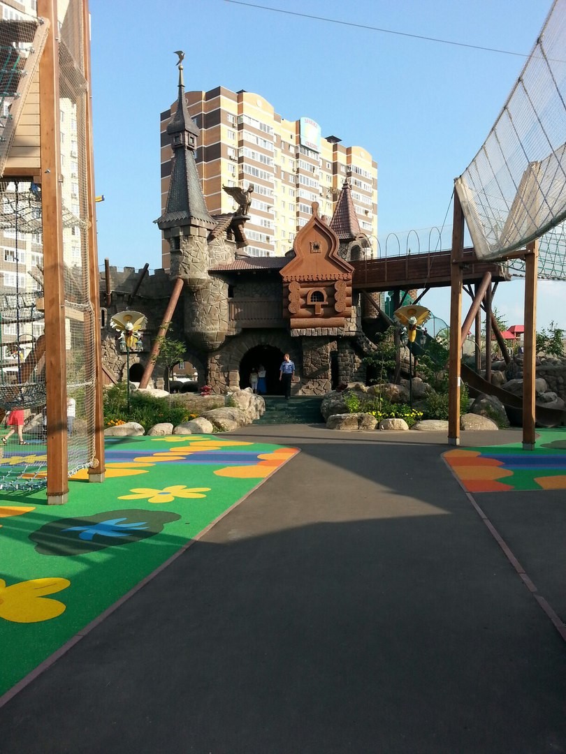 Кафе садко совхоз им ленина. Кофейня садко. Г королев ресторан садко. Ресторан садко нижний новгород. Ресторан садко в баку.