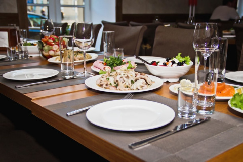 eatout ru