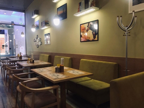 eatout ru