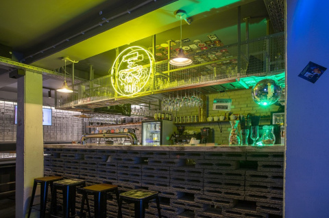eatout ru