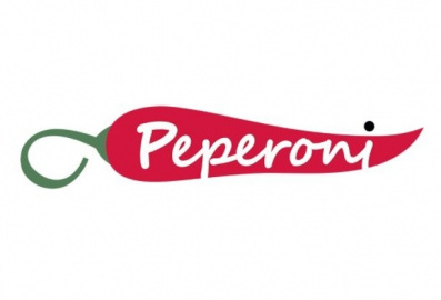 Ресторан Peperoni на Смоленской улице