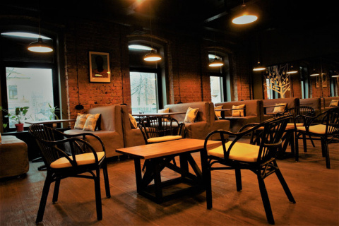 eatout ru