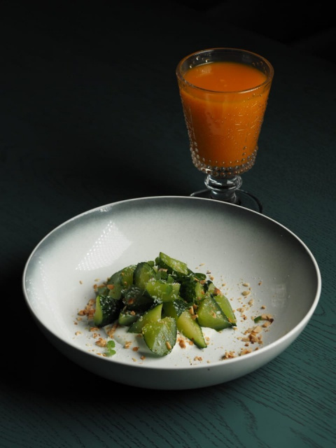 Ресторан L.Brik