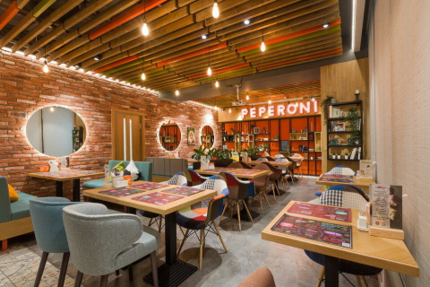 eatout ru