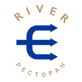 Ресторан River