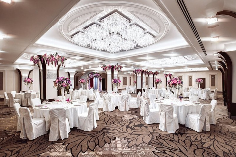 Континенталь