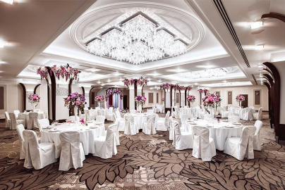 Континенталь