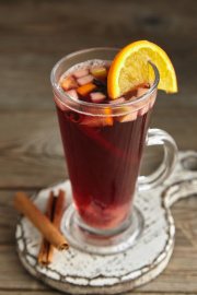 Кафе Liman на Захарьевской улице