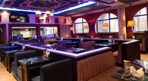 eatout ru