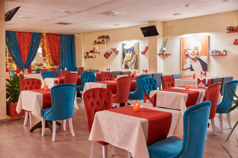 eatout ru