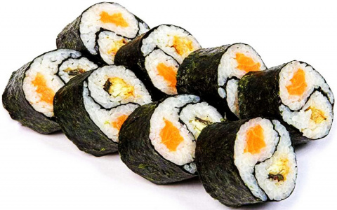 Якитория на Ленинском