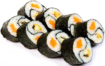 Якитория на Ленинском