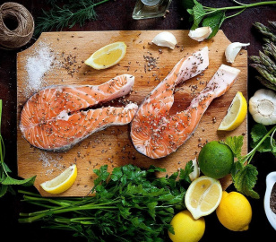 Ресторан Страдивари на Ленинском проспекте