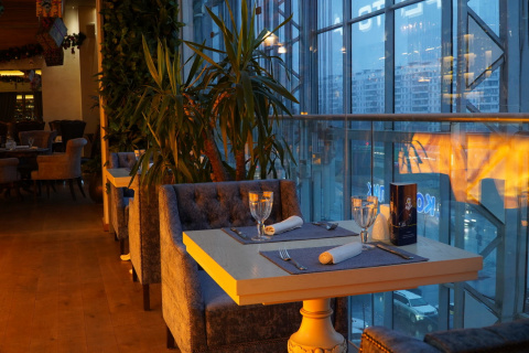 eatout ru