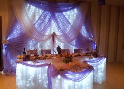 Кафе-бар Шоколад