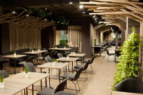 eatout ru