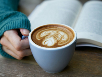 Кофейня Кофе Советы