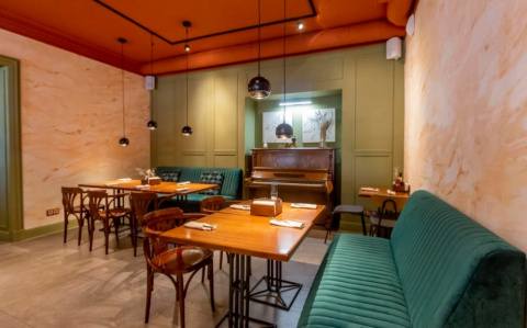 eatout ru